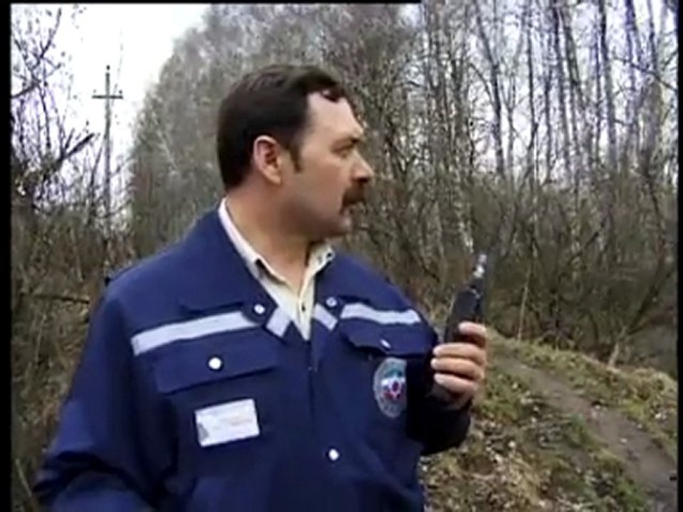 Связь ХХI века