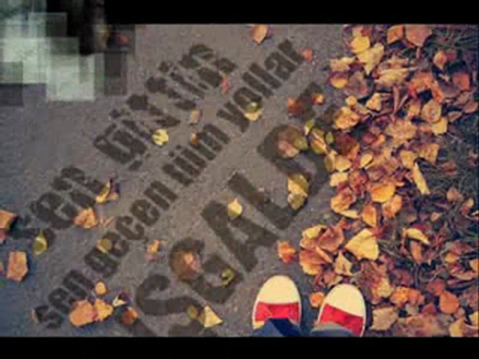 Erkan KIZILASLAN YEMIN OLSUN TvSohbet.Com TvSohbet.Net