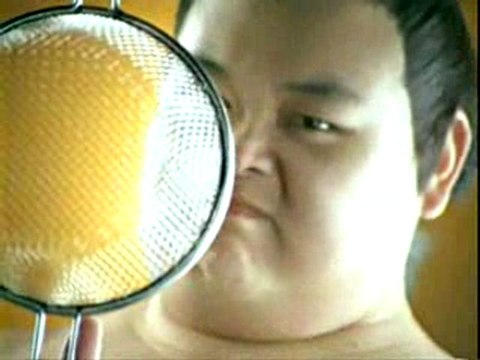 HDB Painting | Paint HDB - Nippon Paint Singapore