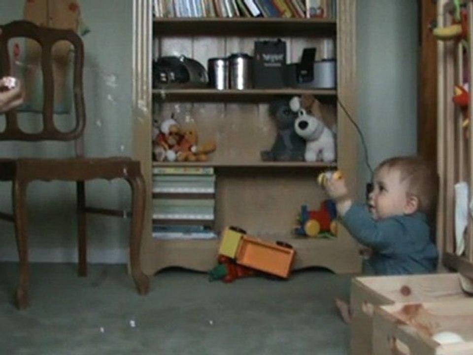 William Stanislaw - 04.03.2009