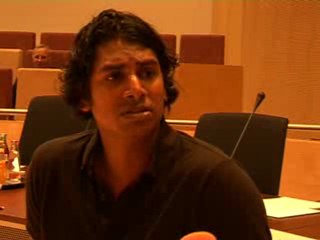 Marijn van der Gaag 1