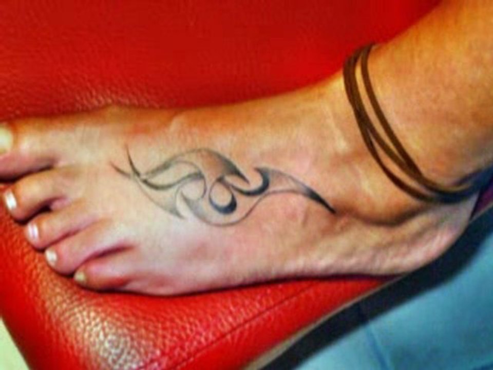 Tattoostudio - Dragon-Color 49170 Hagen Görsmannstraße 4