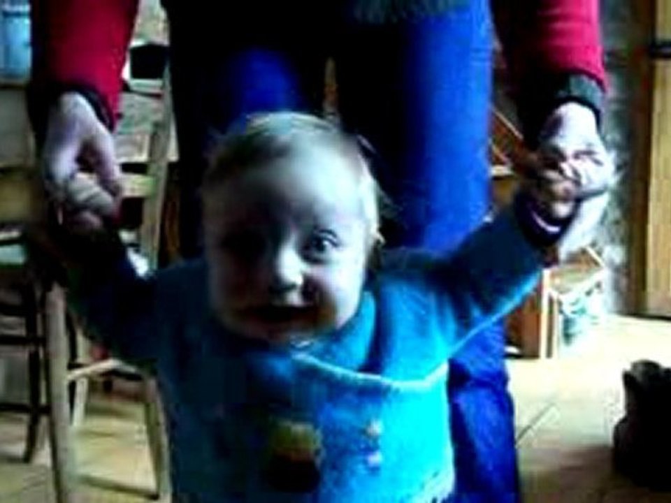 balade a deux pattes