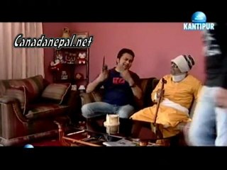 January 19 | Ghar Beti Ba