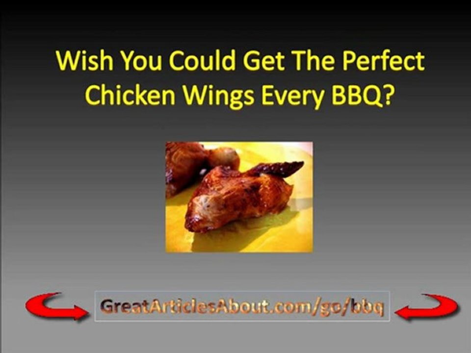 Flavorful BBQ Steaks Recipes That Melts In Your Mouth Tags: