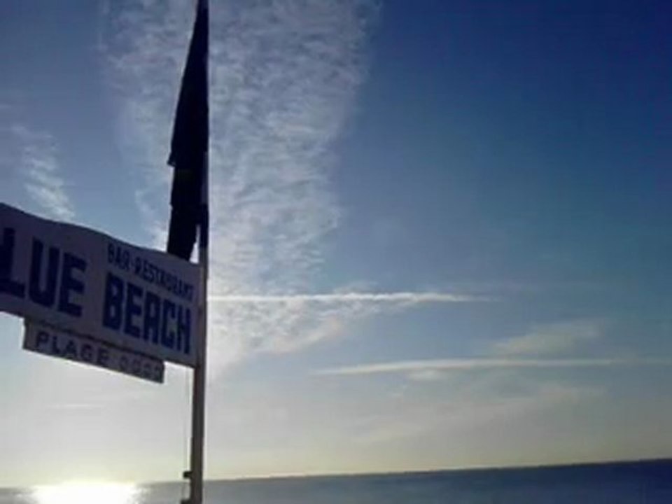 V190110_09.31