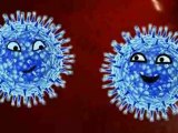 La gripe A, el fraude del año (y eso que hemos visto Avatar)