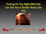 BBQ Side Recipes – Make Your BBQ Complete Tags: