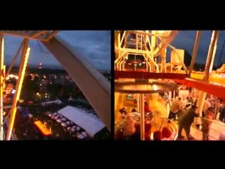 Bogatynia - gmina z energią