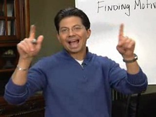 Dean Graziosi Coaching