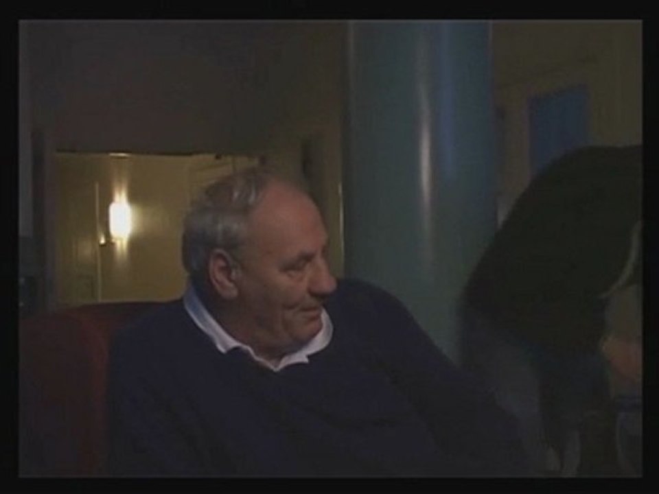 Raport München-Dr.Hamer-Interview-1