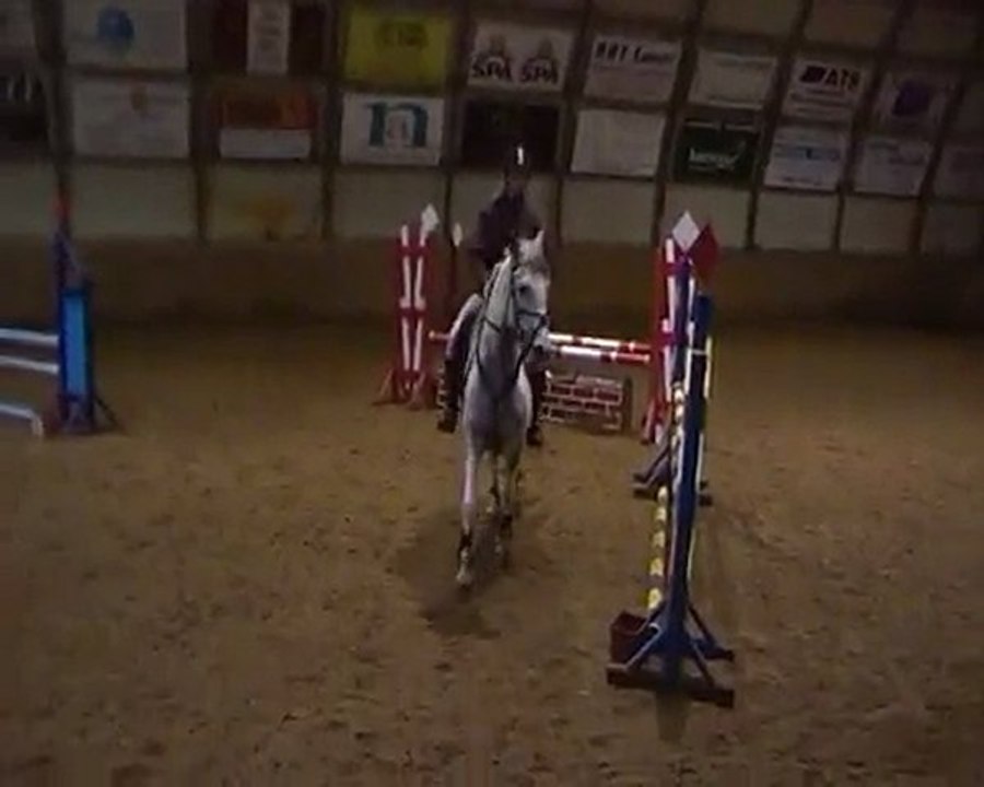 Ccrs 75 cm ac' Poca à Spa