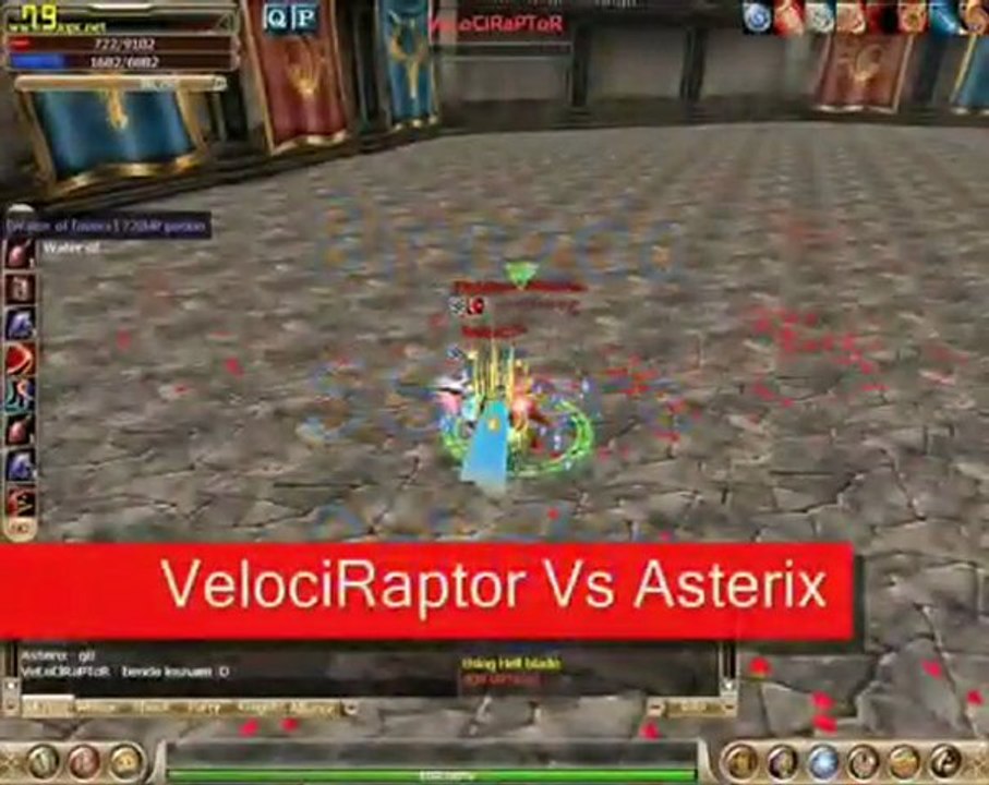 AZEROTH - Hoşgeldiniz_2