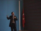 Akademik ve İş Dünyası Bakış Açıları ile Yazılım Müh. Part 2