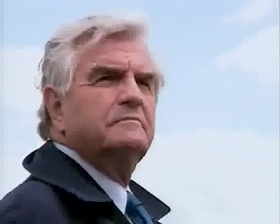 John H. Noble - Ein Amerikaner im russischen Gulag