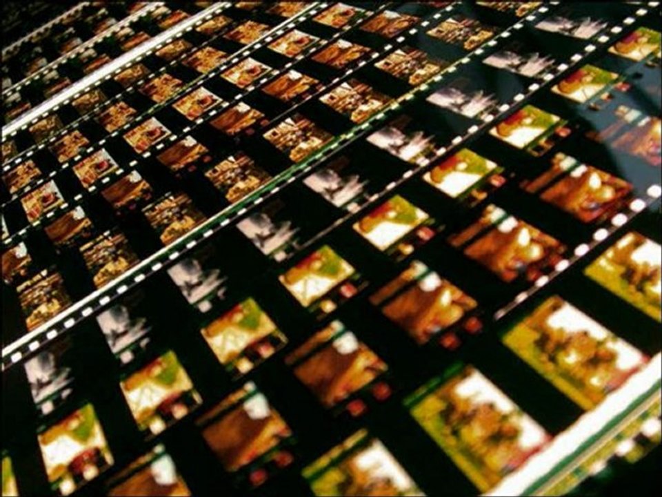 Rétro 2009
