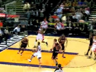 Monta Ellis pours in 36 points, dishes eight assists and gra