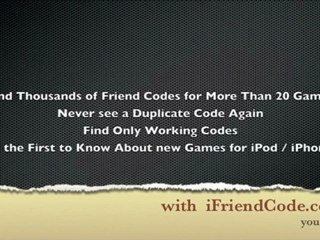 Get Hundreds of Farm Live Neighbor Codes