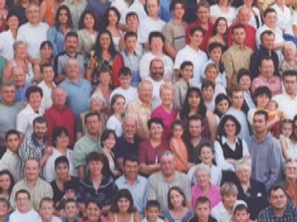 H1N1: Victoire citoyenne contre l'OMS