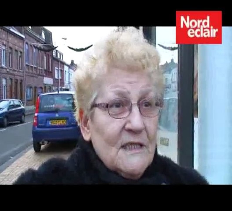 Quartier Libre : le Crétinier