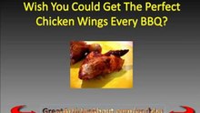 BBQ Grill Recipes – To Make the Perfect Meal!