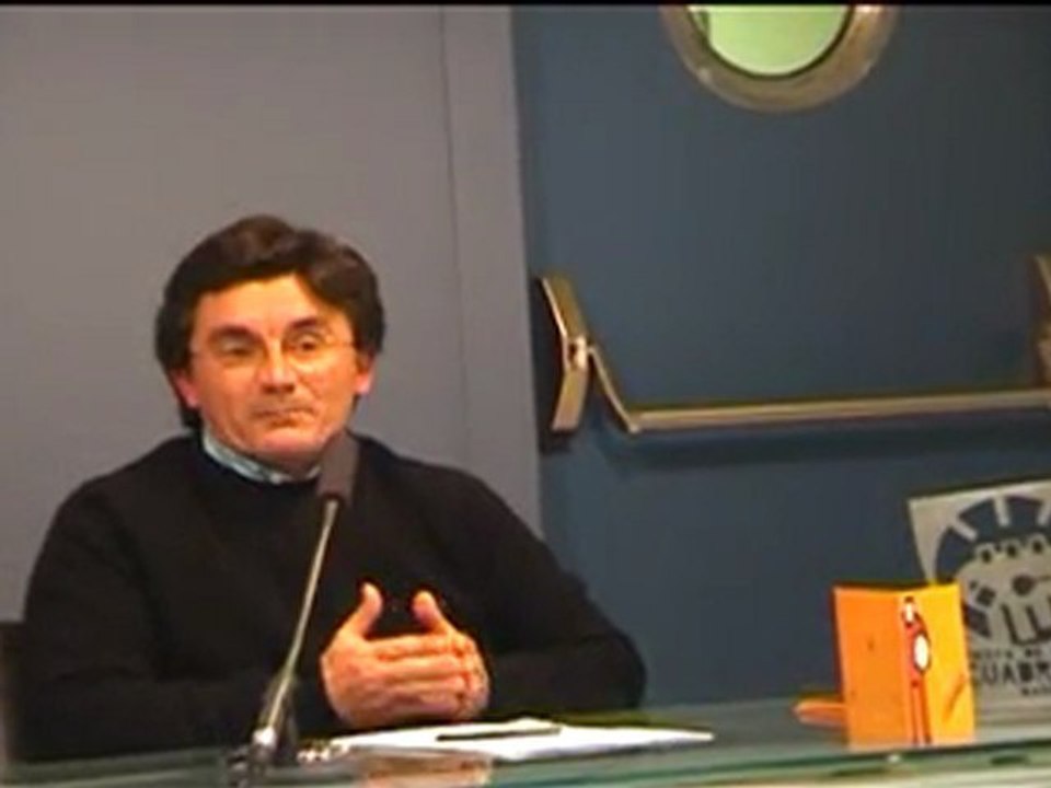 PRESENTACIÓN DE LAS CUADRILLAS DE BARRANDA 2-PARTE