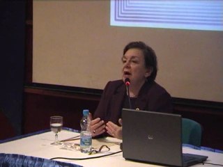 Çağdaş Türk Tiyatrosu