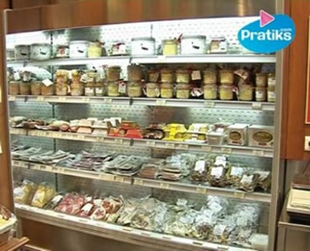 Comment choisir son foie gras d'oie ou de canard