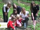 http://www.withnature.org School field trips