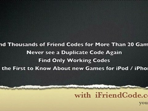 Get Hundreds of Urban Wars Dog Tags