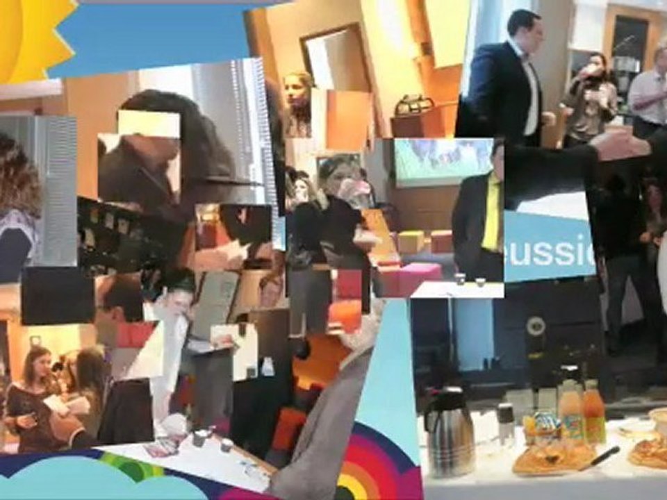 Primagaz fait sa galette des rois équitable