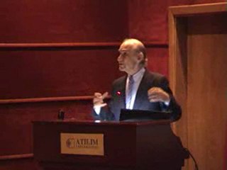 Mali krizler Uluslararası ekonomik ilişkiler