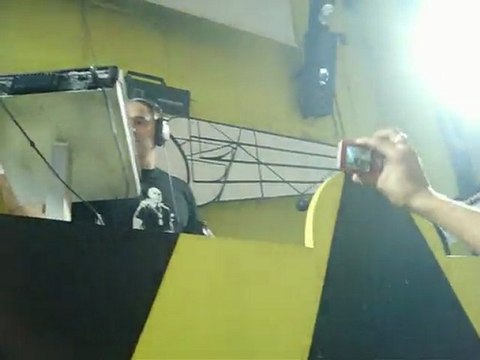 samedi 16 janvier 2010 annif paul elstak n°1