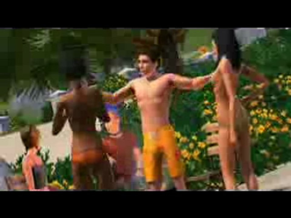 psp best game ever 2010