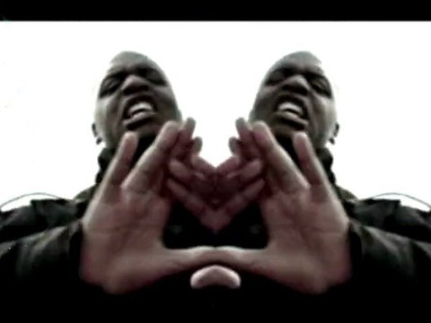 MEDLEY FIK'S & P.KAER (KARTIER GENERAL) BY DJ BALISTYCK