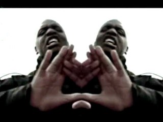 MEDLEY FIK'S & P.KAER (KARTIER GENERAL) BY DJ BALISTYCK