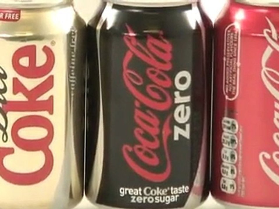 THE GOOD CONSUMER