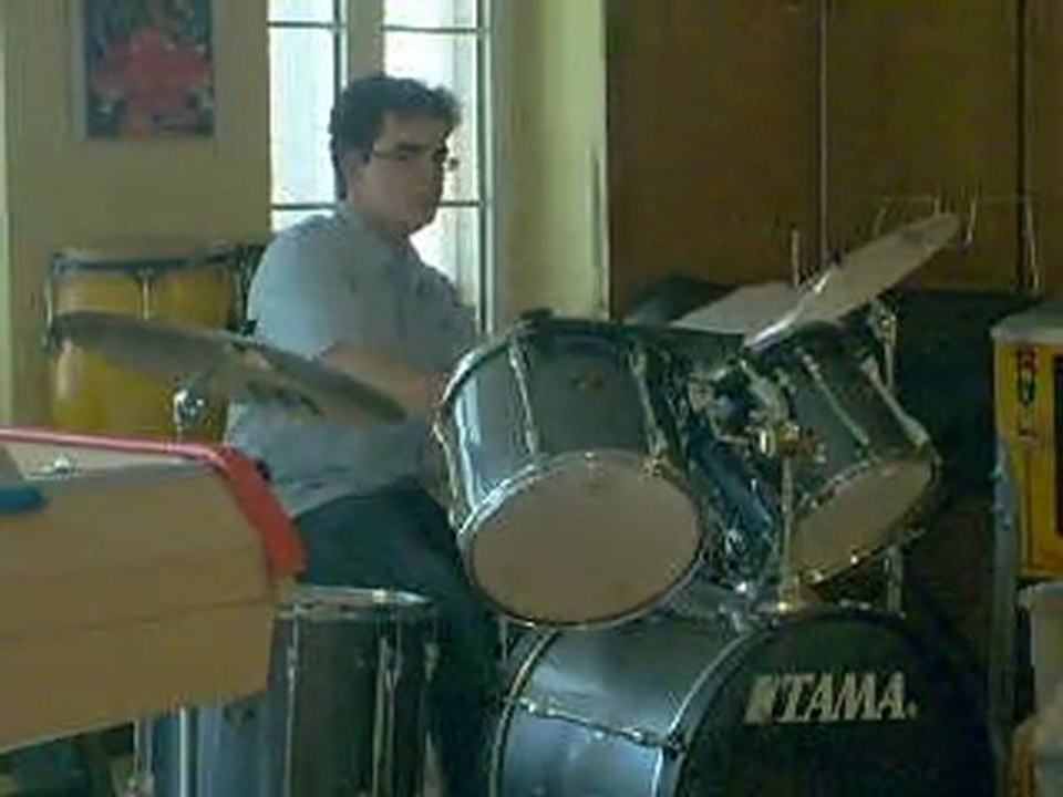 Paul massacre Map Of The Problematique de Muse