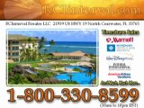 Clearwater Timeshares
