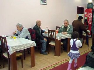 yörem pide