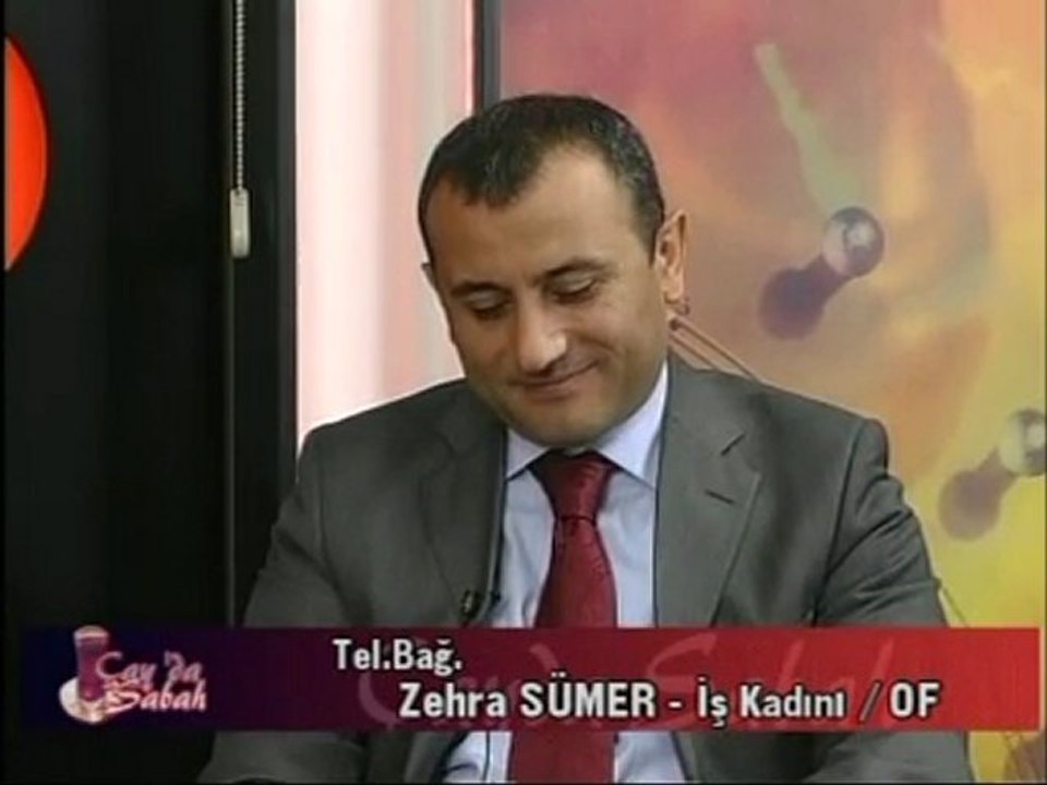 çayda sabah 3