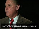 Johnscreek business coach[Action Coach Wayne Kurzen]