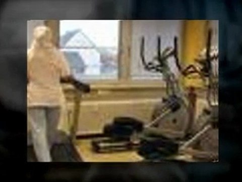 Plus Size Exercise Clothes Clothing Gym Wear