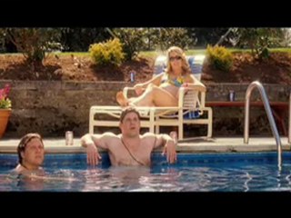 Bu Kız Beni Aşar Trailer