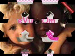 Müge ZEREN ...  İLK Bakışta