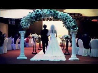 Rumble Fish Men Are All The Same (Starring Lee Chae Young)