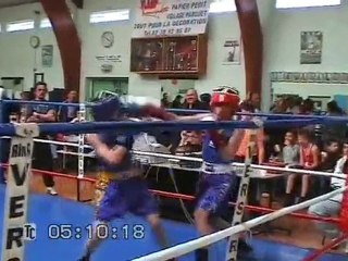 Al.Z 17.10.2010 Montargis