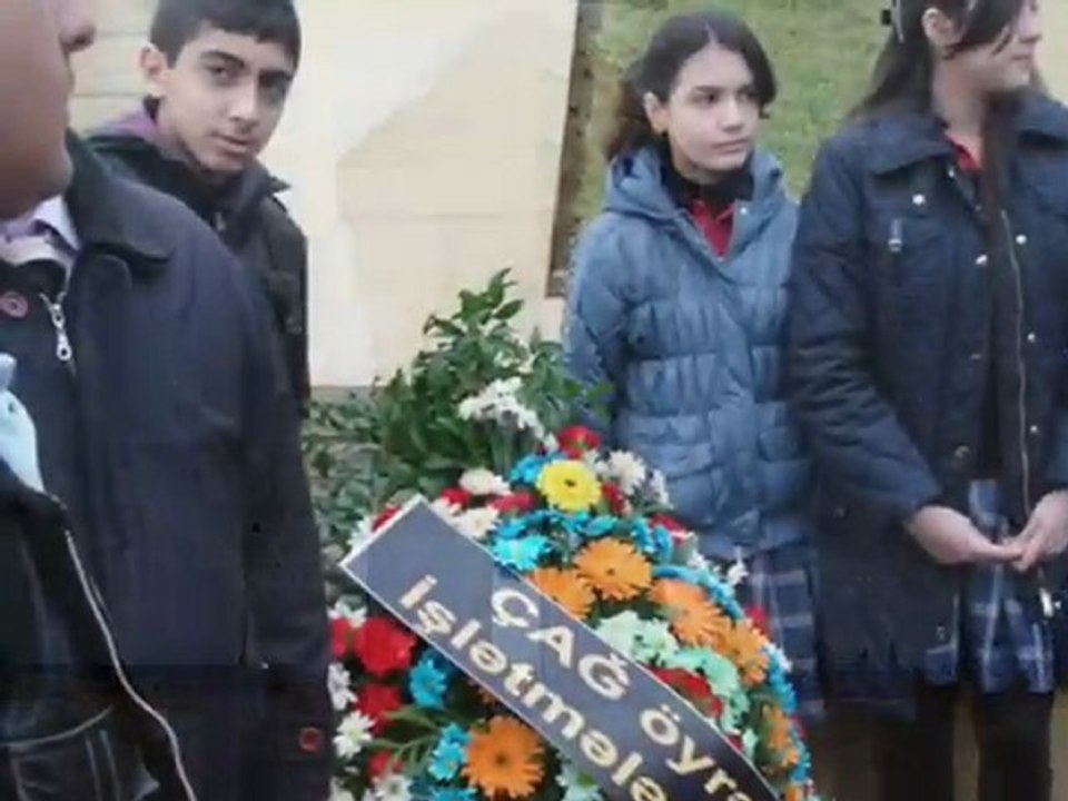 Agla Karanfil Agla