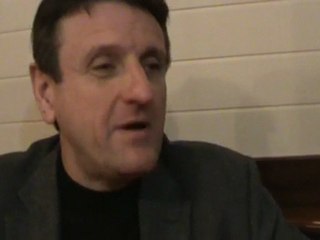 Jean François Macaire