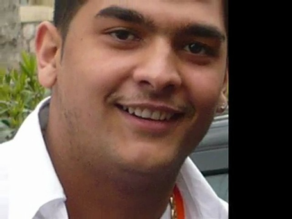 gitan